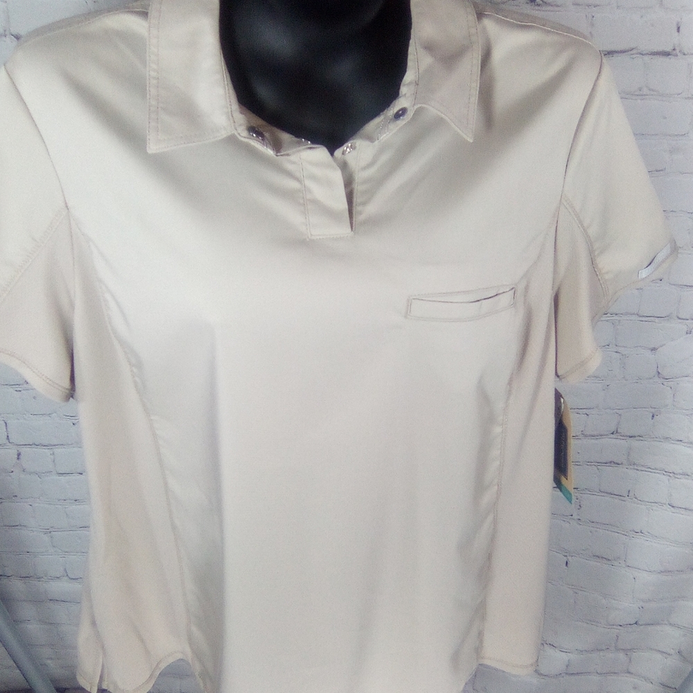 CHEROKEE AUTHENTIC WORKWEAR WOMEN 🙎‍♀️🥰